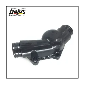 1211215 hajus Autoteile