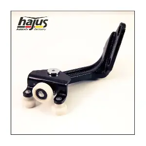 8431023 hajus Autoteile