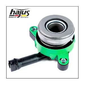 hajus Autoteile 1411070