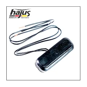 hajus Autoteile 9191277