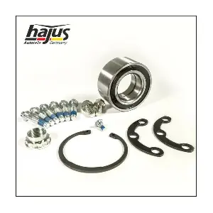 hajus Autoteile 4071213