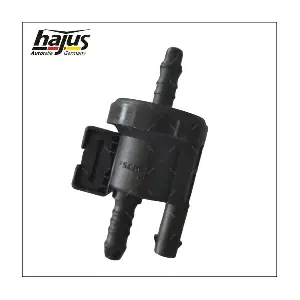 1151650 hajus Autoteile