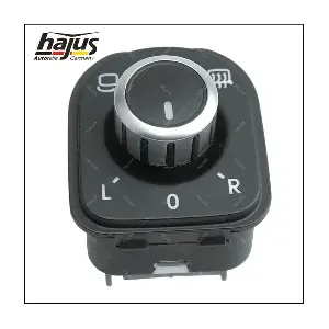 9591178 hajus Autoteile