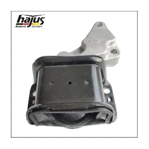 1151560 hajus Autoteile