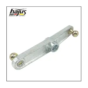 8371022 hajus Autoteile