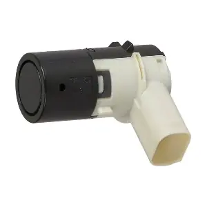 hajus Autoteile 9491016