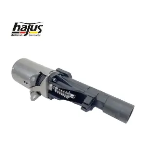 1091097 hajus Autoteile