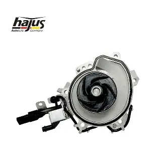1211679 hajus Autoteile