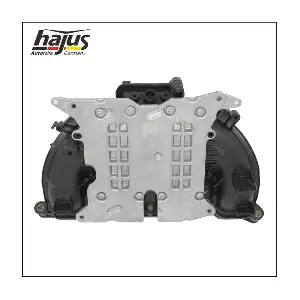 2511023 hajus Autoteile