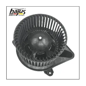 hajus Autoteile 8191067