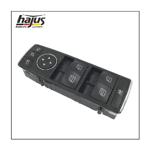 9191229 hajus Autoteile