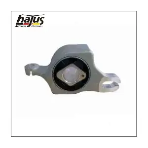 4071365 hajus Autoteile