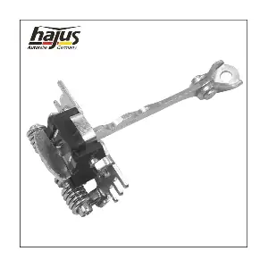 8571090 hajus Autoteile