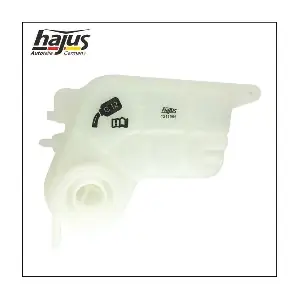 1211055 hajus Autoteile