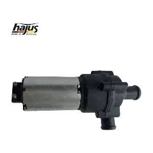 1211562 hajus Autoteile