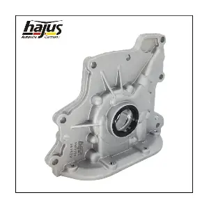 1151154 hajus Autoteile