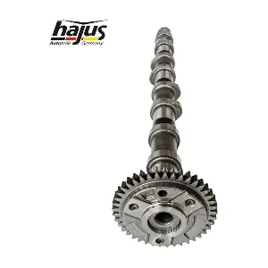 1091094 hajus Autoteile
