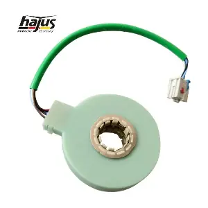 9591256 hajus Autoteile
