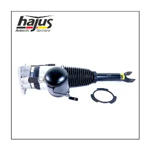 4121087 hajus Autoteile