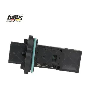 1151624 hajus Autoteile