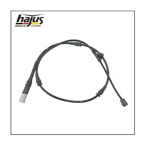6151031 hajus Autoteile