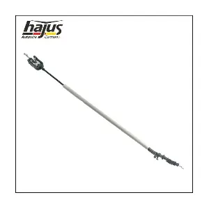 8371056 hajus Autoteile