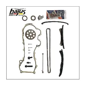 1151683 hajus Autoteile