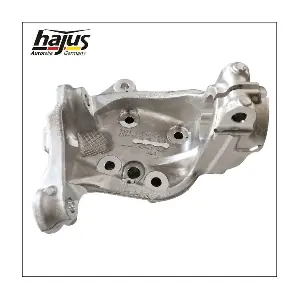 4051051 hajus Autoteile