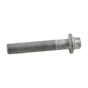 OP980107 hajus Autoteile