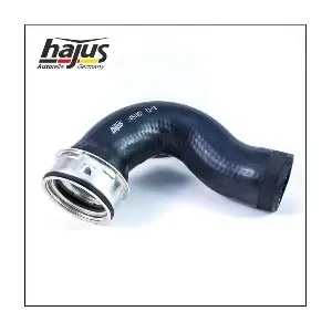 1451061 hajus Autoteile