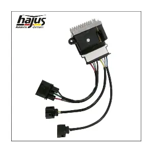 1211557 hajus Autoteile