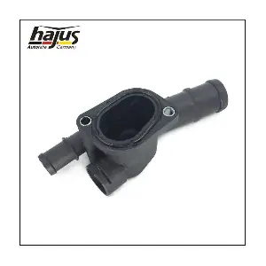 1211250 hajus Autoteile