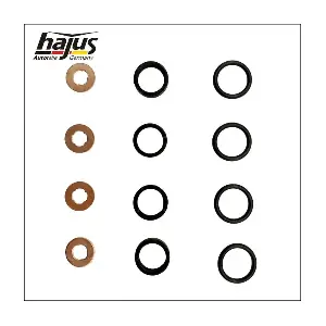 hajus Autoteile 6151201