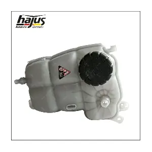1211660 hajus Autoteile