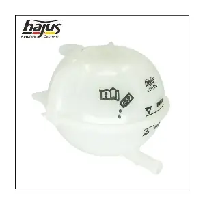 hajus Autoteile 1211080