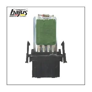 hajus Autoteile 8191033