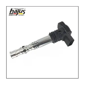 hajus Autoteile 9411017