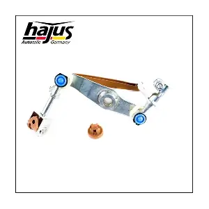1411067 hajus Autoteile