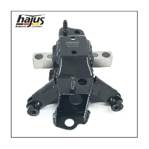 1151002 hajus Autoteile