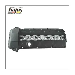 1031022 hajus Autoteile