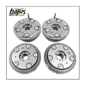 1091039 hajus Autoteile