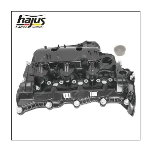 1031014 hajus Autoteile