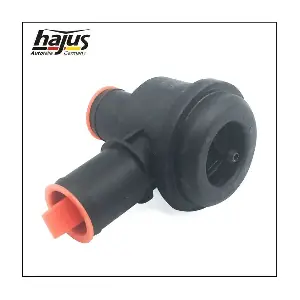 1151044 hajus Autoteile