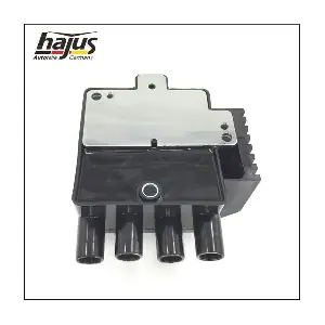 hajus Autoteile 9411013