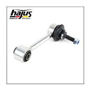 4071297 hajus Autoteile