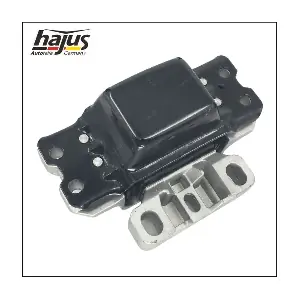 hajus Autoteile 1151222 Опора, двигун