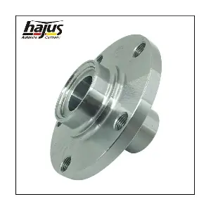 4071137 hajus Autoteile