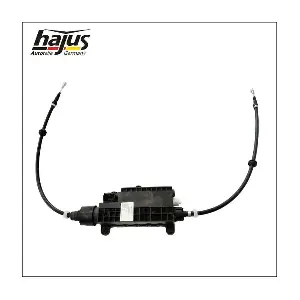 hajus Autoteile 9191474