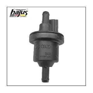 1151479 hajus Autoteile