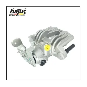 6151079 hajus Autoteile
